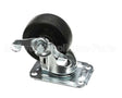 37514 Gold Medal Products Nsf Swivel Cstr With Lock
