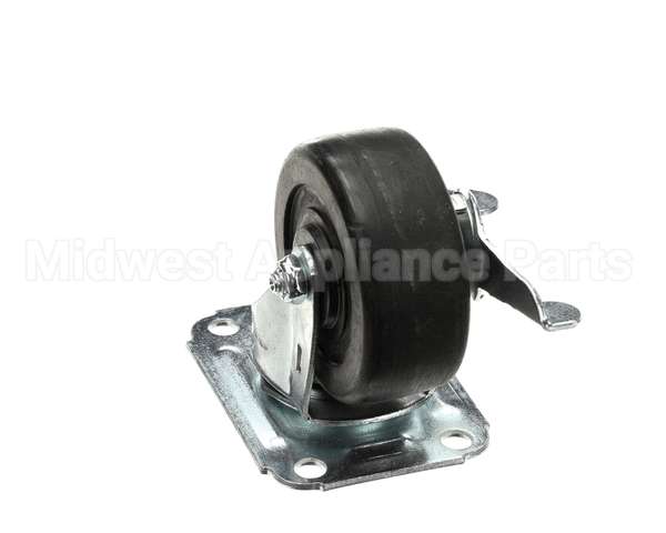 37514 Gold Medal Products Nsf Swivel Cstr With Lock