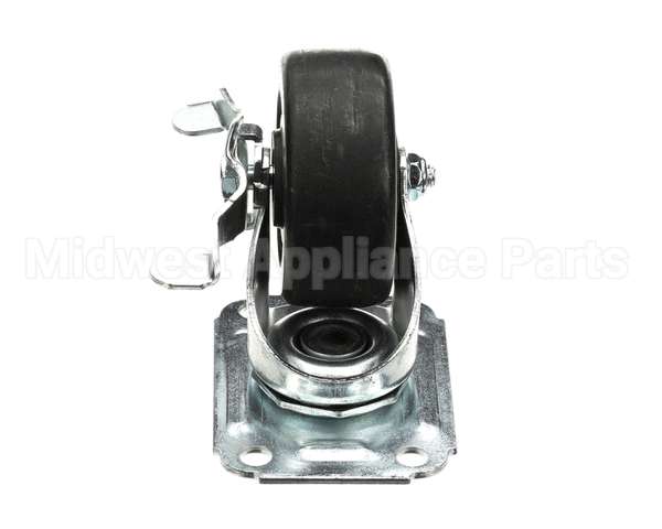 37514 Gold Medal Products Nsf Swivel Cstr With Lock