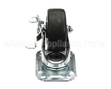 37514 Gold Medal Products Nsf Swivel Cstr With Lock