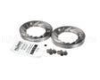 37516 Unic 64Mm Ditting Burr Set For Tango Uno/Ace