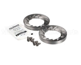 37516 Unic 64Mm Ditting Burr Set For Tango Uno/Ace