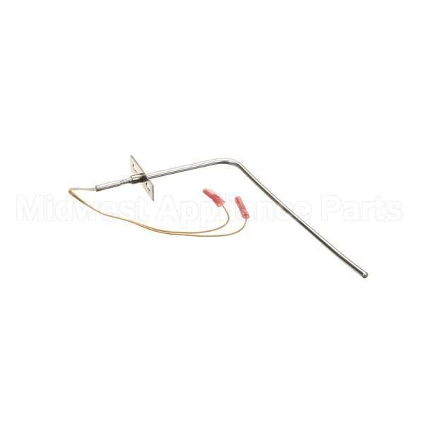 37519 Compatible Blodgett Probe, Rtd 1000 Ohm (Iq2 -Pro3)