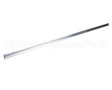 3752 Crown Tonka Track Kason 8600 Sliding Door