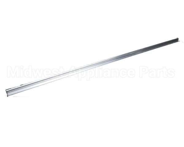 3752 Crown Tonka Track Kason 8600 Sliding Door