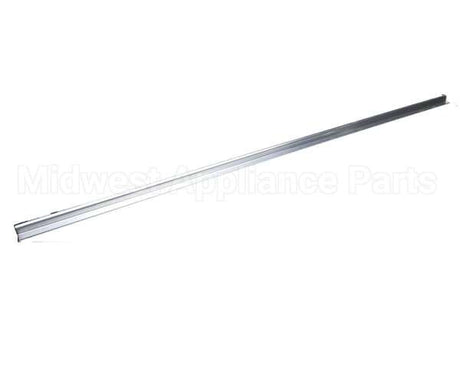 3752 Crown Tonka Track Kason 8600 Sliding Door