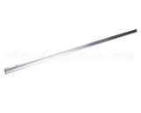 3752 Crown Tonka Track Kason 8600 Sliding Door