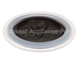 37521.0000 Bunn Kit, Sprayhead/Seal Mcp/Mca