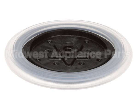 37521.0000 Bunn Kit, Sprayhead/Seal Mcp/Mca