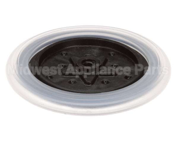 37521.0000 Bunn Kit, Sprayhead/Seal Mcp/Mca