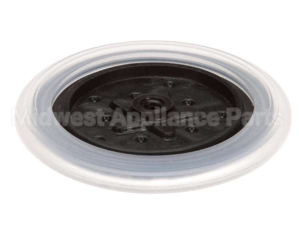 37521.0000 Bunn Kit, Sprayhead/Seal Mcp/Mca
