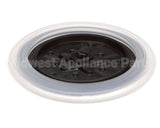 37521.0000 Bunn Kit, Sprayhead/Seal Mcp/Mca