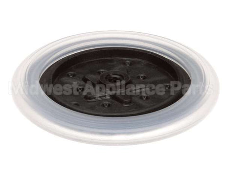 37521.0000 Bunn Kit, Sprayhead/Seal Mcp/Mca
