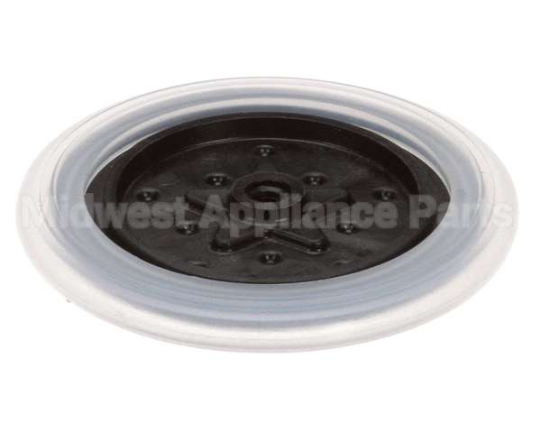 37521.0000 Bunn Kit, Sprayhead/Seal Mcp/Mca