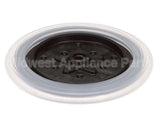 37521.0000 Bunn Kit, Sprayhead/Seal Mcp/Mca