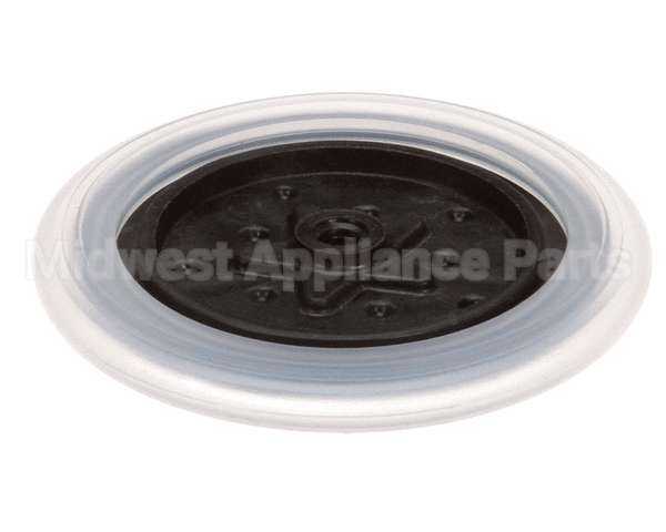 37521.0000 Bunn Kit, Sprayhead/Seal Mcp/Mca