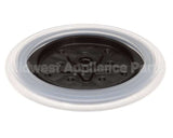 37521.0000 Bunn Kit, Sprayhead/Seal Mcp/Mca