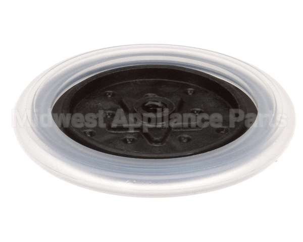 37521.0000 Bunn Kit, Sprayhead/Seal Mcp/Mca
