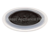 37521.0000 Bunn Kit, Sprayhead/Seal Mcp/Mca