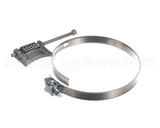 37522 Unic Worm-Gear Assembly For Left Tango Grinde