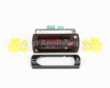 37534 Silver King Control Electr 115V (Prgrd) Skmwf