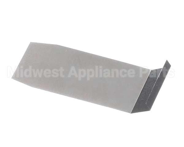 37534 Unic Anti-Static Flap For Tango Grinder