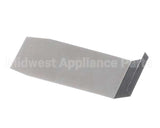 37534 Unic Anti-Static Flap For Tango Grinder