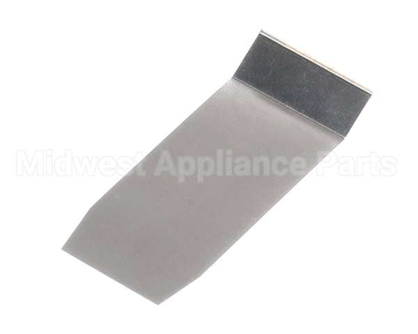 37534 Unic Anti-Static Flap For Tango Grinder