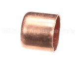 375360 Stoelting Fitting; Tube Cap 78In