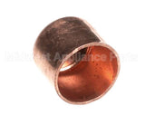 375360 Stoelting Fitting; Tube Cap 78In