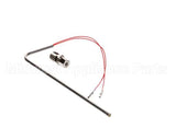 8262222 Frymaster Kit, Sr114 Probe