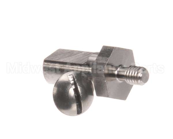 37539.1000 Bunn Drive Shaft Kit,Hopper Imix