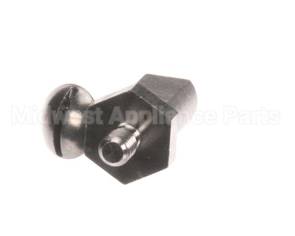 37539.1000 Bunn Drive Shaft Kit,Hopper Imix
