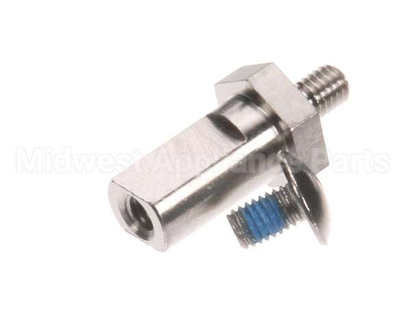 37539.1000 Bunn Drive Shaft Kit,Hopper Imix