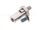 37539.1000 Bunn Drive Shaft Kit,Hopper Imix