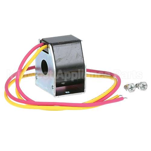 440355-01 Compatible Hoshizaki Coil Only - Hot Gas Solenoid