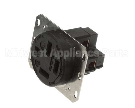 37560 Henny Penny Receptacle-250V/Nema 15-60R