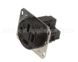 37560 Henny Penny Receptacle-250V/Nema 15-60R