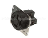 37560 Henny Penny Receptacle-250V/Nema 15-60R