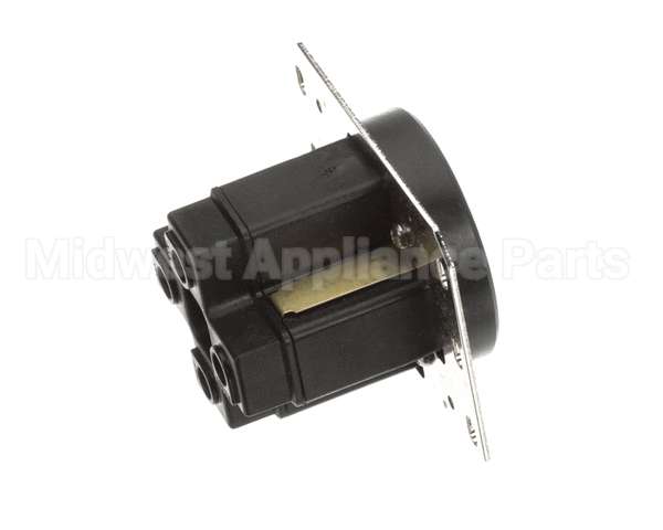 37560 Henny Penny Receptacle-250V/Nema 15-60R