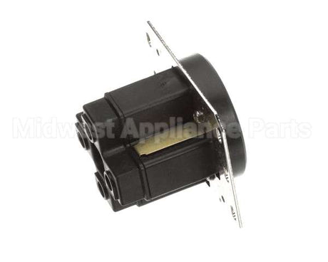 37560 Henny Penny Receptacle-250V/Nema 15-60R
