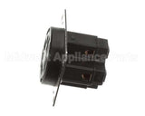 37560 Henny Penny Receptacle-250V/Nema 15-60R