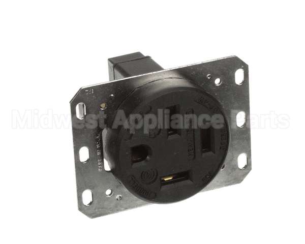 37560 Henny Penny Receptacle-250V/Nema 15-60R