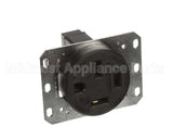 37560 Henny Penny Receptacle-250V/Nema 15-60R