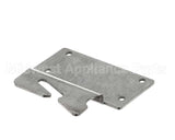 37572 Silver King Bracket Lh Tri Fold Skpz60//72/92