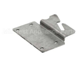 37572 Silver King Bracket Lh Tri Fold Skpz60//72/92