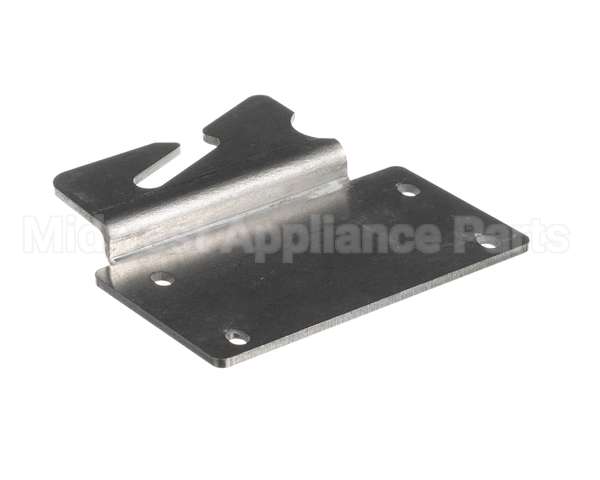 37573 Silver King Bracket Rh