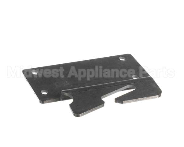 37573 Silver King Bracket Rh