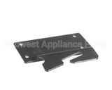 37573 Silver King Bracket Rh