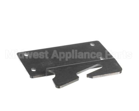 37573 Silver King Bracket Rh